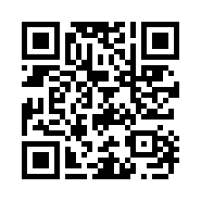 QR Code for 1AkE2LNm2jXM925Wy3iWwEN3btcWX5YiVR