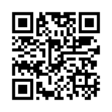 QR Code for 1AkE2z46S3vingRAZ2fwS6j8nLvDdPchWd