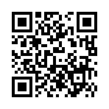 QR Code for 1AkE3QxR6iTdWXcY2uCFiAvA2acYqjsASa