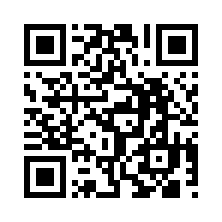 QR Code for 1AkE5RFrcVnJ3tzW8u6gPs2TiHPtz3Mf8x