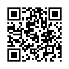 QR Code for 1AkE7Ui61BJCe3ysk8ozGp7w2CwPgJUHG8