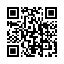 QR Code for 1AkEAGRafEDd3EG17FFb47MyK5nQCpbbzc