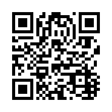 QR Code for 1AkEBBvwvA3d9LfYNxkd5JRxydK4eus8Xq