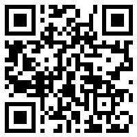 QR Code for 1AkEBtkmXAtscMPasKJdbhRQYUWEMruZHZ