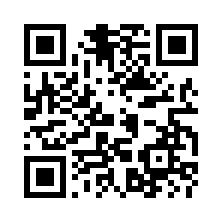 QR Code for 1AkECcvX1AMTuiy9MAjfJqoZ2o8f5QsY2w