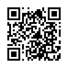 QR Code for 1AkEDPtMUnNBB5xbfAM4TeWJby1emdMYXE