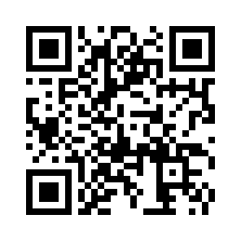 QR Code for 1AkEDgQR618yjjASLCQ2AP3g1Pc8Af6VgM