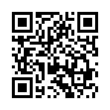 QR Code for 1AkEE1me7r7MvzpFsSuqheGgSesZ2aSSaK