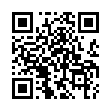 QR Code for 1AkEFEntcqGrK6hdB77ck1nrV9zBb7M4i