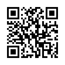 QR Code for 1AkEJgot9ePhv4He3kDrcBKxcgx89fRfHv