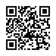 QR Code for 1AkEKjV5GRDMv5myda9Phk4Sg5WpkKmN2F