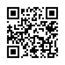 QR Code for 1AkELkY37NHG2LEXF4dAx21AS7k1UpcC4h