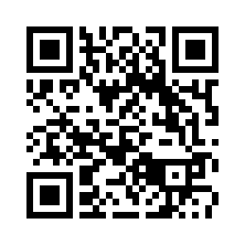 QR Code for 1AkELxix2dNUM64yg4qfsncxnkMemzaAeC