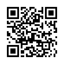 QR Code for 1AkEMeHMnP6h2NLRgfdTMTSUteUdzEf6mm