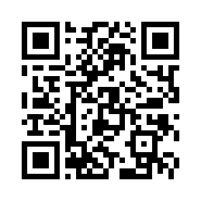 QR Code for 1AkEPkvnceWqUZ5WvmhZHP9WSbQ2xhVVTU
