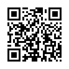 QR Code for 1AkERBaZX4rP5A89qjDKPcfT47dbe2BNKm