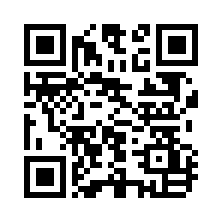 QR Code for 1AkERDes7qddRNcBtP7gFcpPWYdESUsE2q