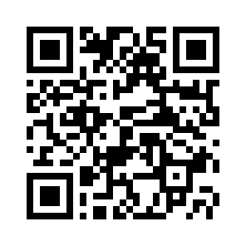 QR Code for 1AkESVnjnDVrb7EPCyY4bugwSoYTHPg3H4