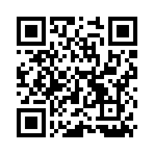 QR Code for 1AkESWRLDFMowfGuXyWSWKEKke5TTrqvsG
