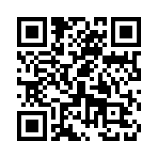QR Code for 1AkESo5US4NzoSp74rNrF2f3akGw91Qeis