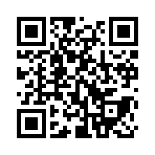 QR Code for 1AkEUJHLMseDPcEDnQQqBJxpAoNtsE3VN2
