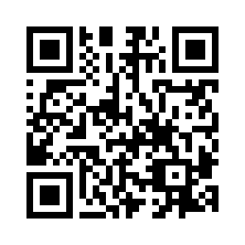 QR Code for 1AkEUattiYJ7Vi2MCwjLwcVCT2FFWb9T94