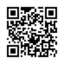QR Code for 1AkEV9qqcNa4xsECPXhZ1EbRRMS41txNum