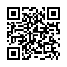 QR Code for 1AkEXcA7oUjRu5ghDXD5e2s9STbn1ew4es