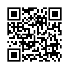QR Code for 1AkEXzh74jAo5cdw5yX3QwwGoEPVgAkqRY