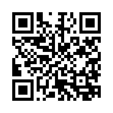 QR Code for 1AkEYY6B1nXip6nM5YX8vgTYPBttz1cLAB
