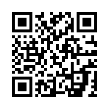 QR Code for 1AkEaMS6Lhevo49YGfvAC8awY1mpXUcZQy