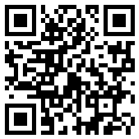QR Code for 1AkEbAfoaq3JCxRn9bwkNPfbDe8FNtAE8J