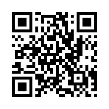 QR Code for 1AkEcrZgMR2dgwZAxwFCfwoeYCQDaJWsEc