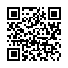 QR Code for 1AkEdX5m4vbNs5Au6bHLEy8xCkFQrjKfPJ