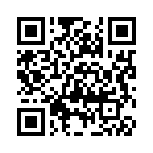 QR Code for 1AkEdZvnLWRW2wijNcvqSpPBcqkq9jRfpb