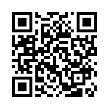 QR Code for 1AkEfBiJCXELcuXKaoXVFKDyt4AB7o9HF7