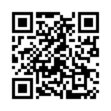 QR Code for 1AkEgtDJM9T21W8kpZdknMMADECUGZWf83
