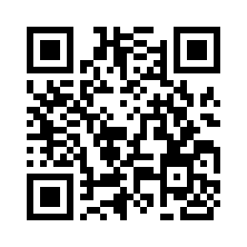 QR Code for 1AkEh1dGDJY94QdeZUey64KyeTerRBGxSC