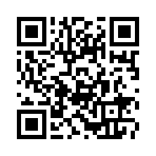 QR Code for 1AkEi4dxiHFSzhtsAGf1Z1pEdJJEV2VGYT
