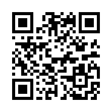 QR Code for 1AkEkYKKWShuvx5kiDd6i7vYEYfpbsvquc