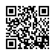 QR Code for 1AkEkmNJS1ZqEMFKCkmDcVNug3hXUMyK9E
