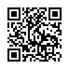 QR Code for 1AkEmZjmttdsCF7MhtNkeHkrXFrguEyfWS