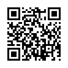 QR Code for 1AkEmhisdcnSizFC1tzC9az2HwtS1RmDCY