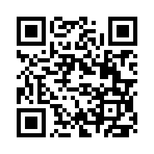 QR Code for 1AkEphrsvxuny2x47V5NcPy3xMdrmrFHTF