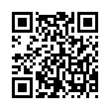 QR Code for 1AkEpniYm6KNxeuABcwTAy7ETHMMmQg2TL