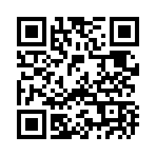 QR Code for 1AkEsr6YbHseeKc8G8o7bBfrmTr5oVy9Gj