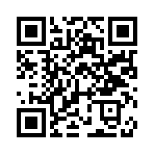 QR Code for 1AkEuW6ARvgfY2XGvESLiQnGcujXaCD1B2