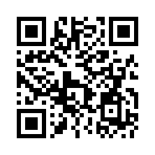 QR Code for 1AkEuveMhmXACUtrMdvfy92xvrJbfBpBze