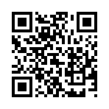 QR Code for 1AkEvL813MucPkT444nA4ceRLto7eRCEqA