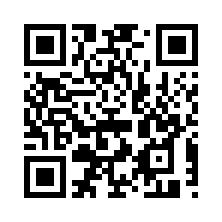 QR Code for 1AkEwn32bMJVDkmXFXeV4ocRM2NJ5bXmaU